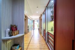 Natura@Hillview (D23), Apartment #534477451
